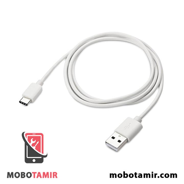 کابل شارژر اصلی هواوی Huawei Nexus 6P